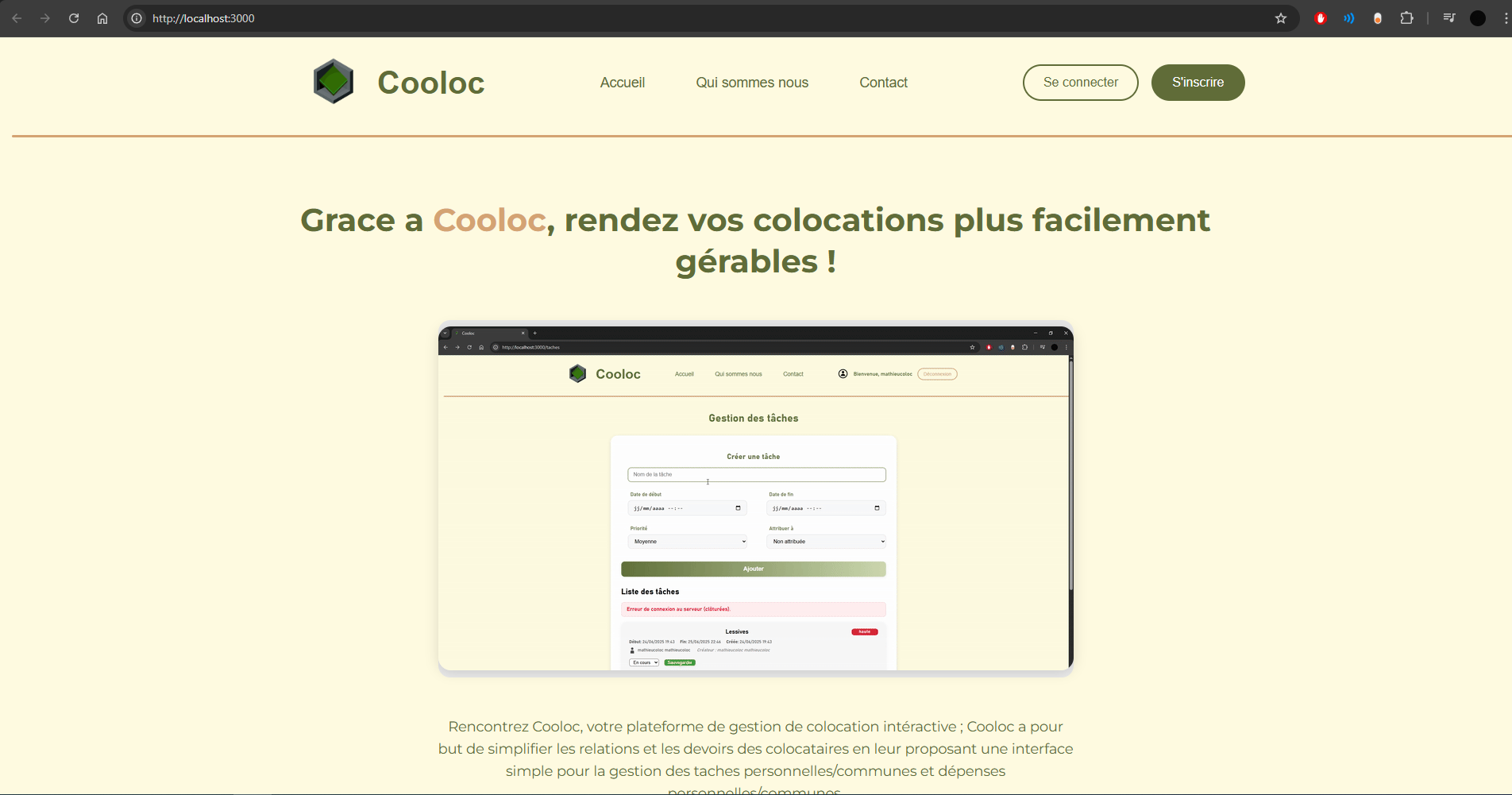 cooloc